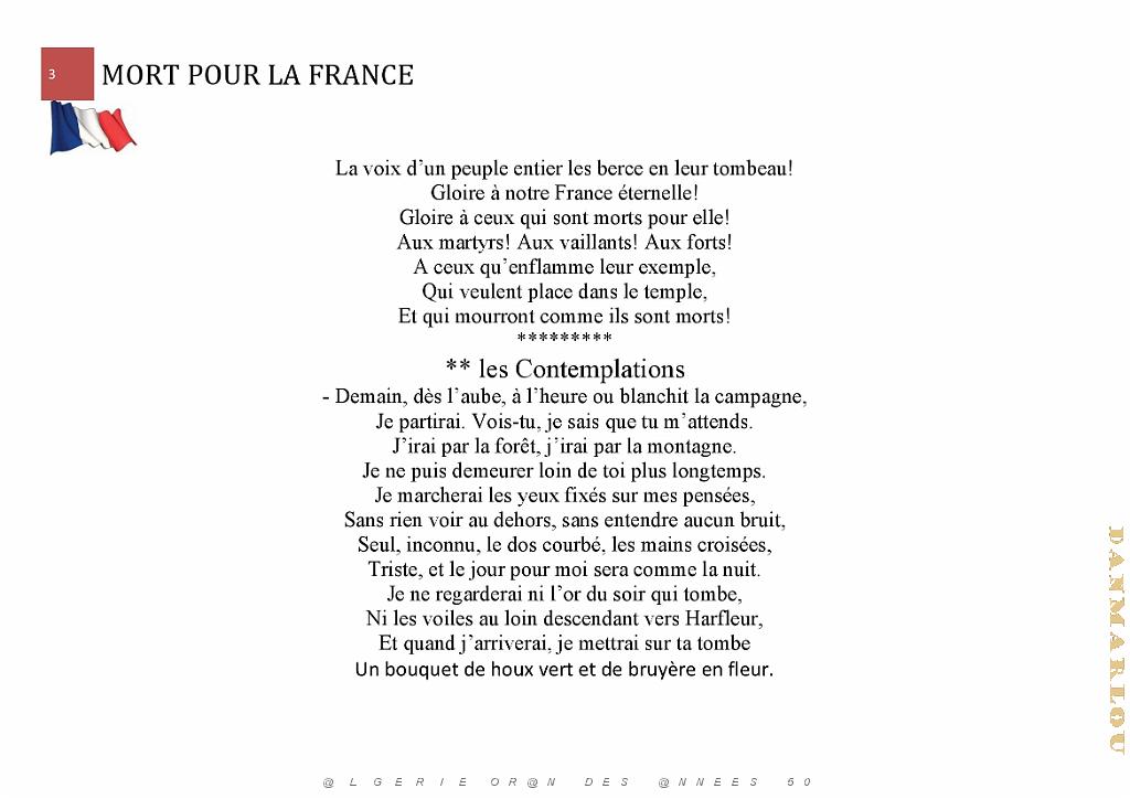 2 Cette mention honorifique posthume (3).jpg